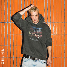 Dendemann