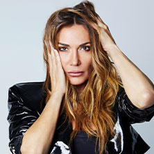 Despina Vandi
