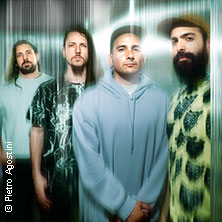 Destrage
