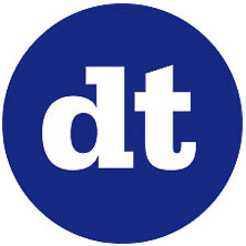 Deutsches Theater Berlin