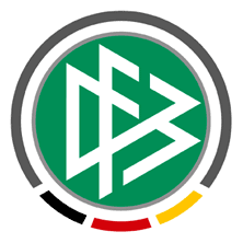 DFB Nationalmannschaft