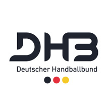 DHB Nationalmannschaft