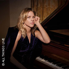 Diana Krall