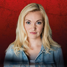 Verena Mackenberg