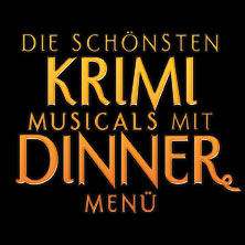 Feine Dinner Show GmbH 