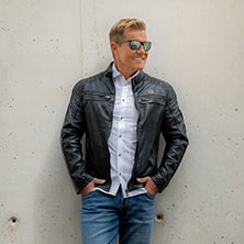 Dieter Bohlen