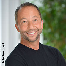 DJ BoBo