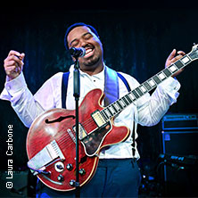 D.K. Harrell