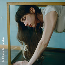 Dodie