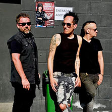 Double Crush Syndrome