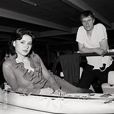 Doubtboy