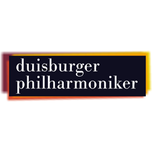 Beat #09 - Duisburger Philharmoniker