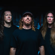 Dying Fetus