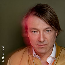 Jochen Distelmeyer