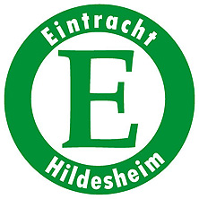 Eintracht Hildesheim