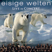 Eisige Welten - Live In Concert
