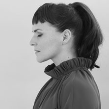 Emiliana Torrini