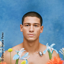 Emilio