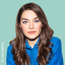 Emily Roberts