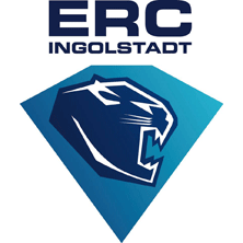 ERC Ingolstadt
