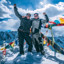 Erik Peters: Schottland - Highlands & Islands