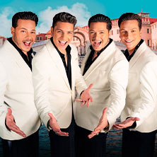 Esteriore Brothers