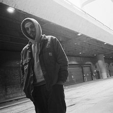 Evidence (Dilated Peoples)