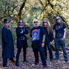 Exodus