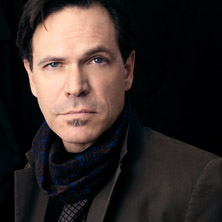 Kurt Elling