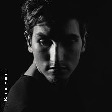 Fabian R&ouml;mer - Zusatzshow