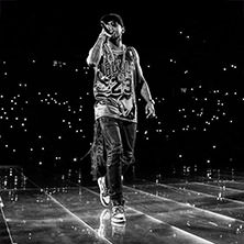 Fabolous
