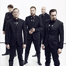 Faelder