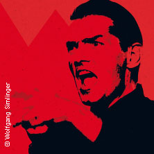 FALCO in Concert