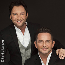 Fantasy - Bube Dame K&ouml;nig - Tour 2026 | Open Air auf der Seeb&uuml;hne