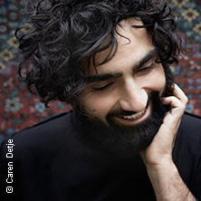 Fayzen