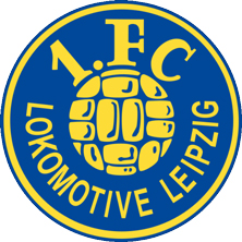 1. FC Lokomotive Leipzig - Regionalliga Nordost 2026/2027