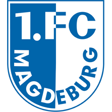 1.FC Magdeburg