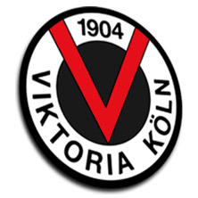 FC Viktoria K&ouml;ln
