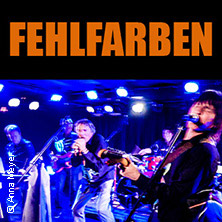 Thomas Schwebel spielt Fehlfarben "33 Tage in Ketten"