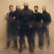 Feine Sahne Fischfilet