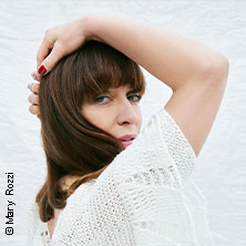 Feist