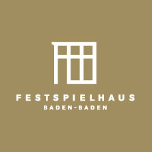 Osterfestspiele 2026 - Festspielhaus Baden-Baden