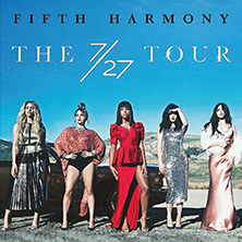 Fifth Harmony
