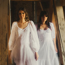 First Aid Kit