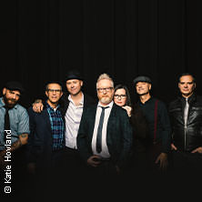 Flogging Molly