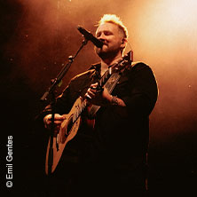Florian K&uuml;nstler