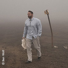 Florian K&uuml;nstler