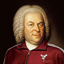 Flying Steps Academy - Classes on Stage - Sommershow