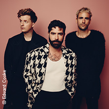 Foals