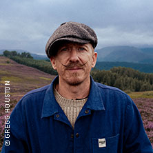 Foy Vance